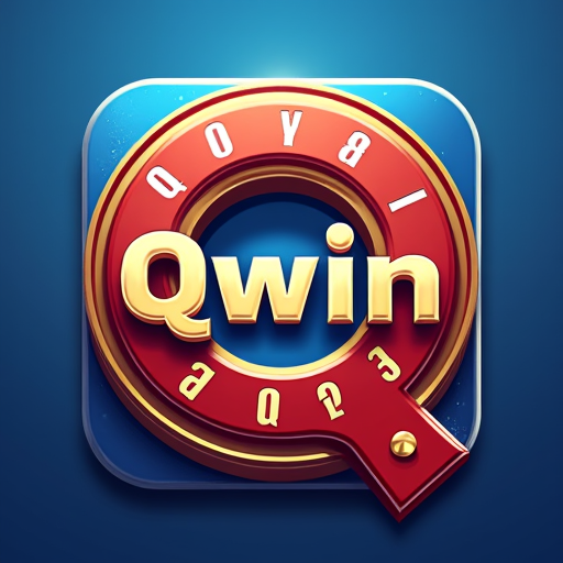 qwin app